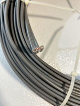 14/3 UF-B x 140’ Southwire Underground Feeder Cable - $79.64