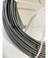 14/3 UF-B x 140’ Southwire Underground Feeder Cable - $1,485.76 MXN