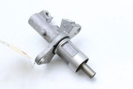 08-17 AUDI A5 QUATTRO BRAKE MASTER CYLINDER Q7653 image 7