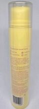 Hismile Flavor Banana Toothpaste BB 10.16.2025~Sealed image 2