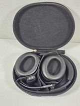 Sony WH-1000XM3 Over the Ear Wireless Headphones - Black - $123.75