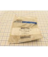 Ford 7T4Z-6379-AA Flywheel Bolt Set 8 Pack - $917.02 MXN