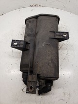 X5        2004 Fuel Vapor Canister 1361735SAME DAY SHIPPING - $1,151.34 MXN