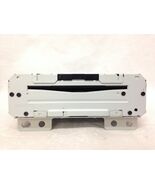 CT6 center console rear DVD BluRay video player unit from tail piece  - €28,21 EUR