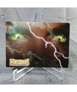 Topps 1996 Hercules, The Legendary Journeys - Base Card  #11 Hera  - £1.17 GBP
