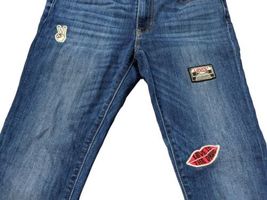 Item image 5