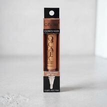 Concealer SPF 30+ - Tan #7 - $9.90