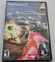Item image 1