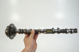 03-2005 ford thunderbird 3.9l v8 Right INTAKE engine motor camshaft gear... - $150.00