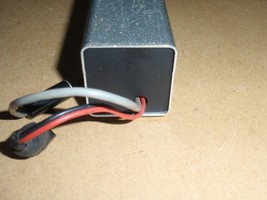 Item image 9