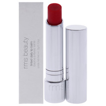 Tinted Daily Lip Balm - Crimson Lane by RMS Beauty for Women - 0.1 oz Lip Balm - $20.25