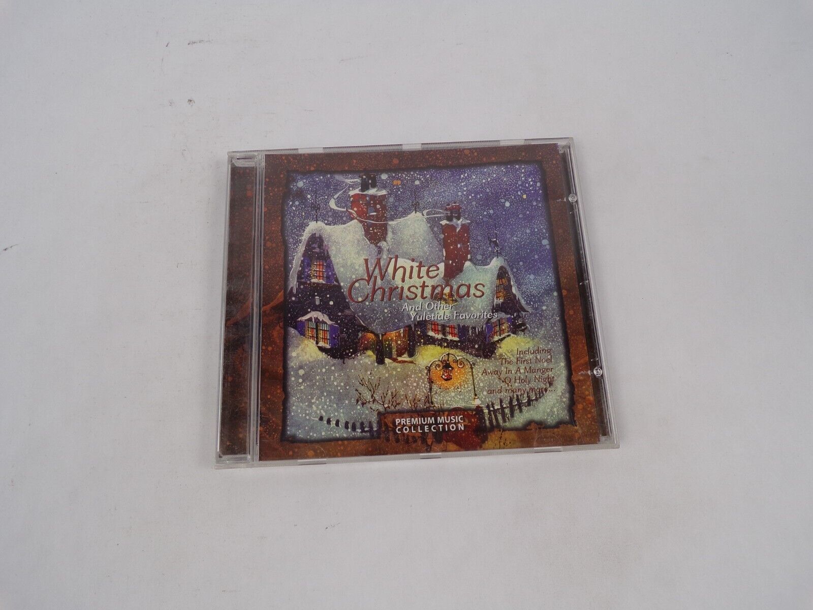 Full-size item image