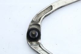 03-07 INFINITI G35 COUPE FRONT RIGHT PASSENGER SIDE UPPER CONTROL ARM K8213 image 3