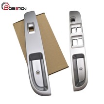 Front Left/Right Power Window Control For  L200 Triton 2013 2014 2015 Switch Win - £87.82 GBP