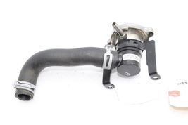 07-09 MERCEDES-BENZ W221 S600 COOLANT HOSE PIPE LINE CAP E4244 image 7