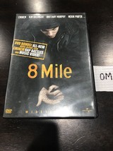 12.9km ( Breit Display Edition) DVD - £7.88 GBP