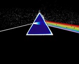 Pink floyd   the dark side of the moon  front  thumb155 crop