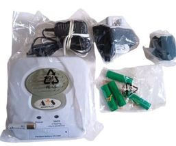 Item image 4
