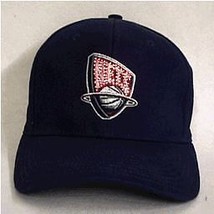 Fiber Optic Cap for New Jersey Nets Fans with Flashing LED Light Effects - $2,236.80 MXN