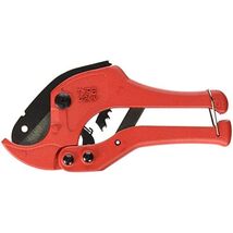 Tube Cutter Pvc - $48.15 CAD