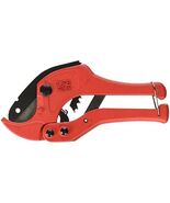 Tube Cutter Pvc - €29,50 EUR