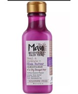Maui Moisture Heal And Hydrate + Shea Butter Hair Care Conditioner, Shea... - $21.66 CAD