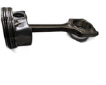 Piston and Connecting Rod Standard From 2015 Kia Soul  2.0 - $69.95