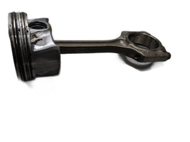 Piston and Connecting Rod Standard From 2015 Kia Soul  2.0 - £54.68 GBP