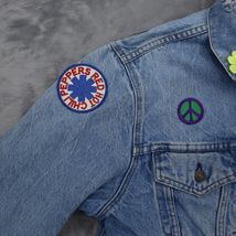 Item image 10
