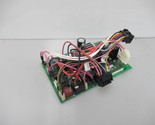 WB27T10551 GE Wall Oven Control Board w/ Wire - $235.20