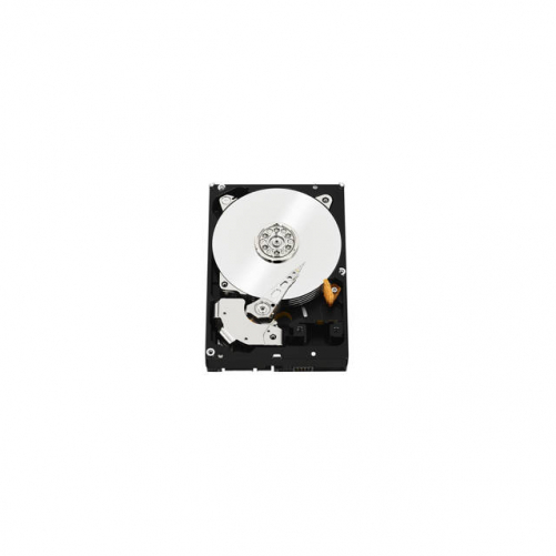 Western Digital WD2003FZEX WD2003FZEX - 3.5&quot; - HARD DRIVE CAPACITY / HDD... - $177.39