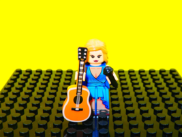 Item image 9