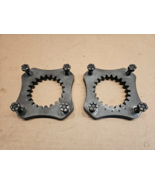 Detroit Diesel Engine Compressor Flange Gear Assembly 8V92 V92 - $135.00