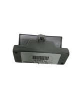 Genuine GM Block 15225214 - $17.61 CAD