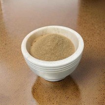 Cinnamon Flavored Sugar - €4,37 EUR