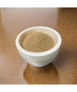 Cinnamon Flavored Sugar - $95.18 MXN
