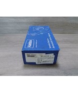 Haldex 300-50204 41950138 Automatic Brake Slack Adjuster - $49.49