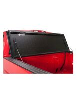 BAK Industries 1126426 BAKFlip FiberMax Hard Folding Truck Bed Cover Fit... - $1,187.99