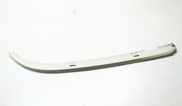 1997-2003 Bmw 528i Front Left Driver Headlight Cover Trim P4808 - $39.59