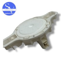 Maytag Whirlpool Dishwasher Float Switch W11545764 W11036170 W11255994 - $12.76
