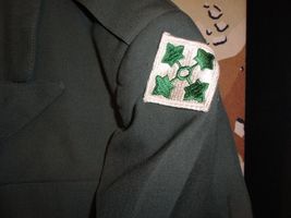 Item image 13