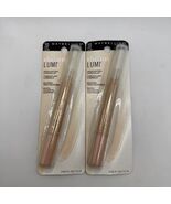 2x Maybelline New York Dream Lumi Highlighting Concealer .05 Fl Oz - $29.97
