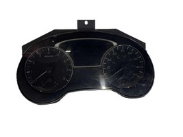 2018-2020 Nissan Pathfinder Instrument Speedometer Guage Cluster 24810 9... - $79.15