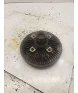Fan Clutch Fits 00-13 SUBURBAN 2500 923293 - $65.54 CAD