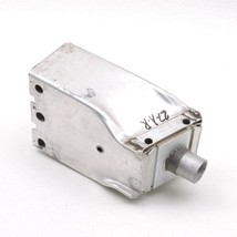 20-23 Land Range Rover Evoque Front Bumper Right Reinforcement Bracket -... - €47,74 EUR