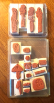 Item image 15