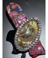 Hairglam of Effervescent construct design.C.2026 - $17.00