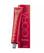 Schwarzkopf IR 942 Brightening Vitamin C Serum 2oz/60ml - $181.90 MXN