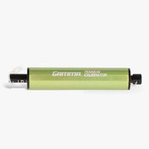 Gamma Tension Calibrator, Accurate Stringing Tool - $39.99