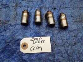 96-00 Honda Civic D16Y8 VTEC camshaft lost motion assembly LMA cylinder ... - €42,61 EUR